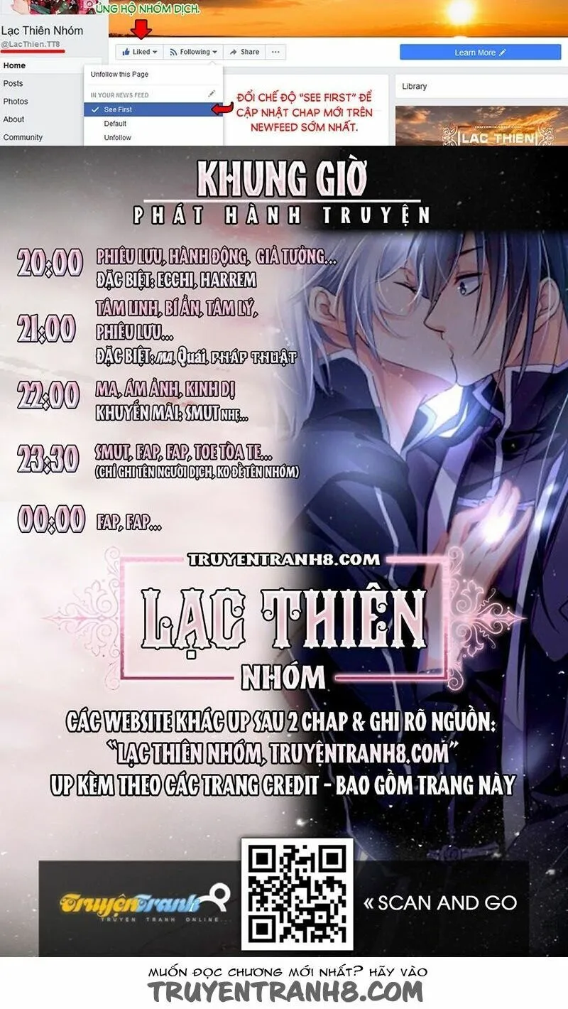 Chapter 166 - Trang 14