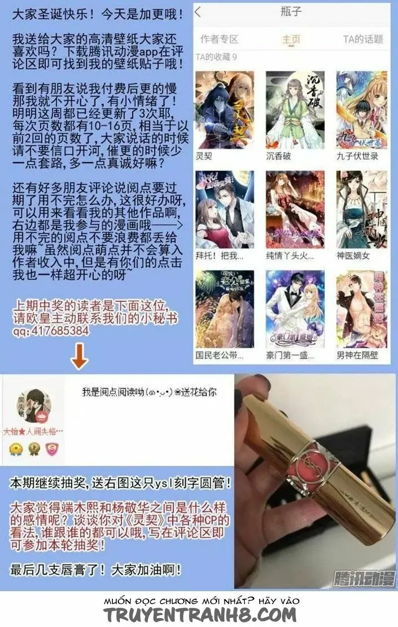 Chapter 166 - Trang 15