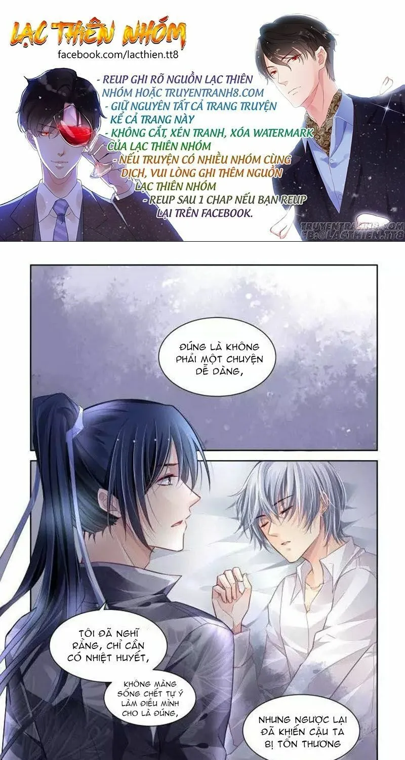 Chapter 166 - Trang 5