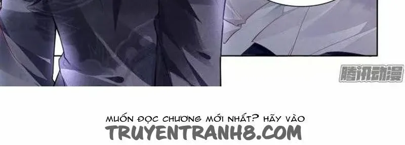 Chapter 166 - Trang 6