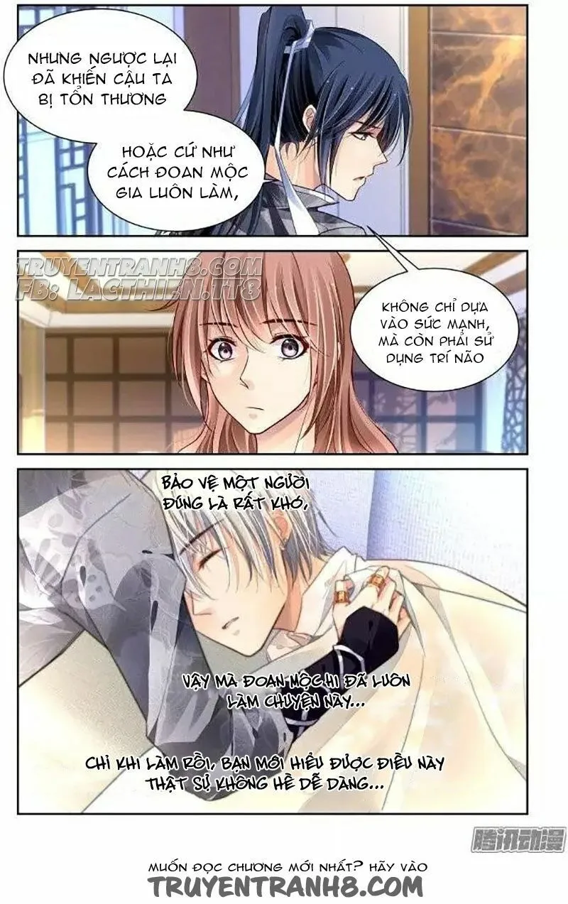 Chapter 166 - Trang 7