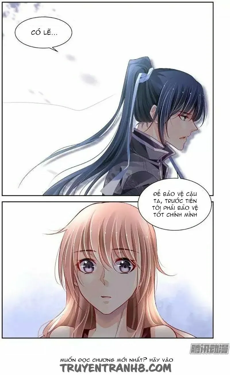 Chapter 166 - Trang 8