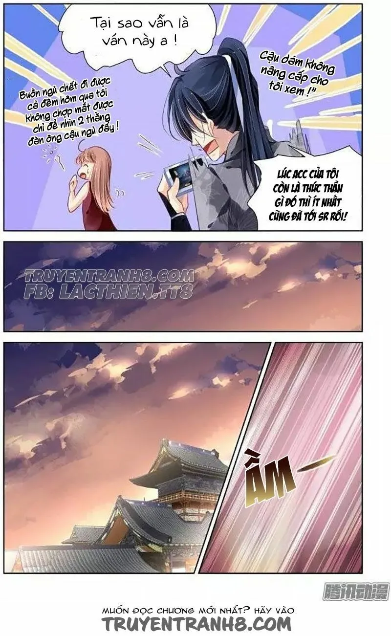 Chapter 166 - Trang 10