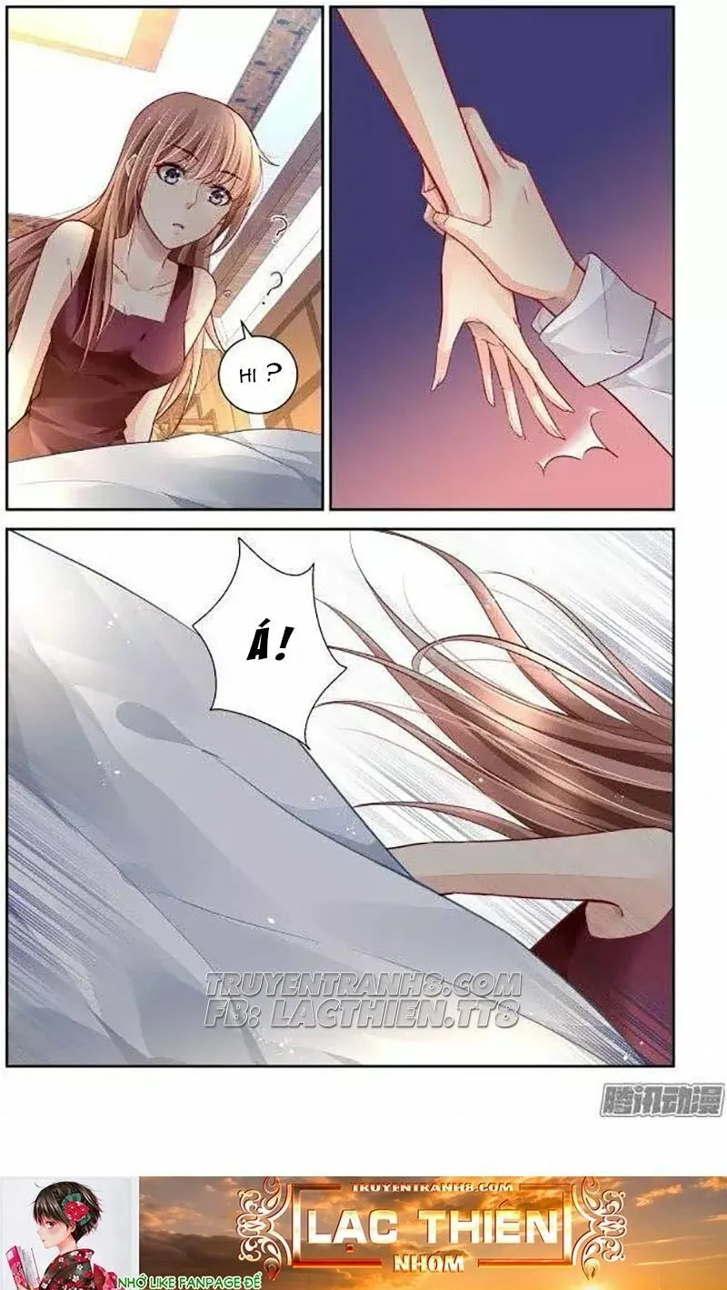 Chapter 167 - Trang 12