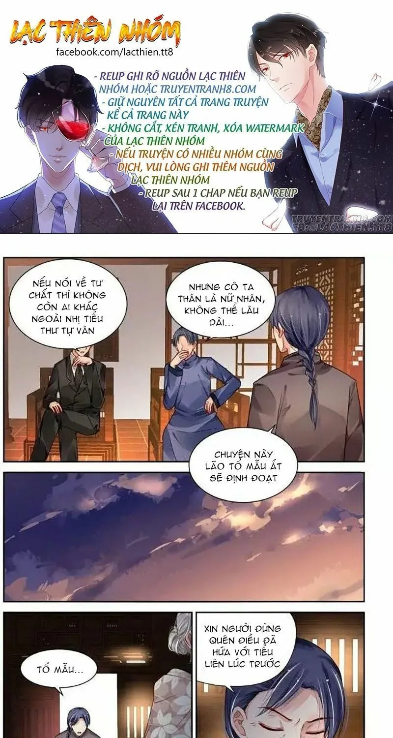 Chapter 167 - Trang 5