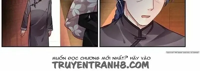 Chapter 167 - Trang 6