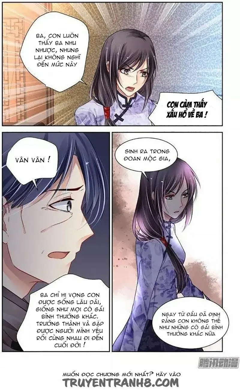 Chapter 168 - Trang 12