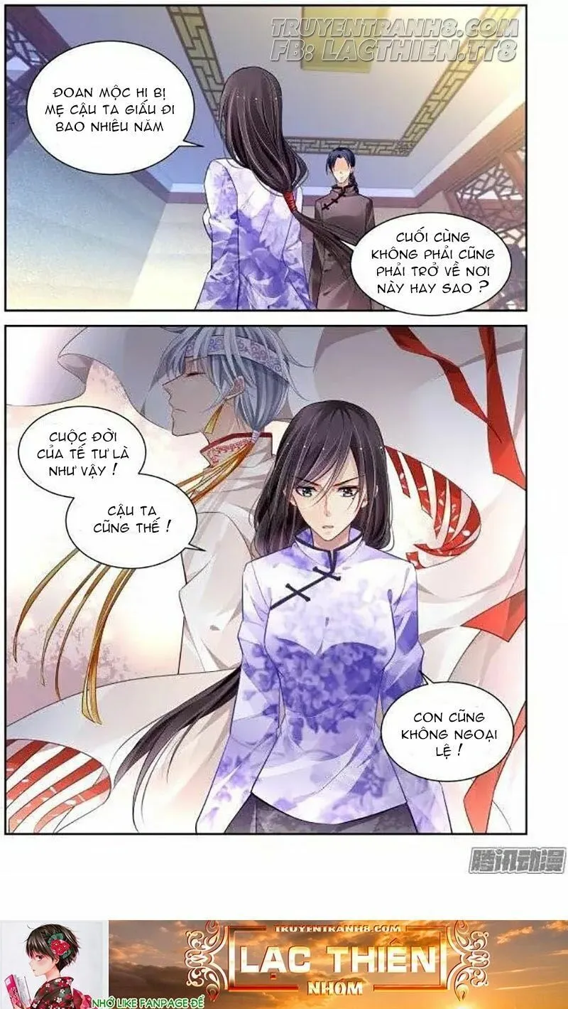 Chapter 168 - Trang 13