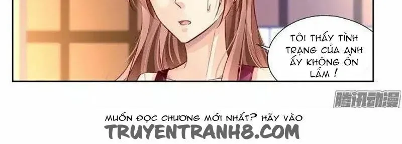 Chapter 168 - Trang 6