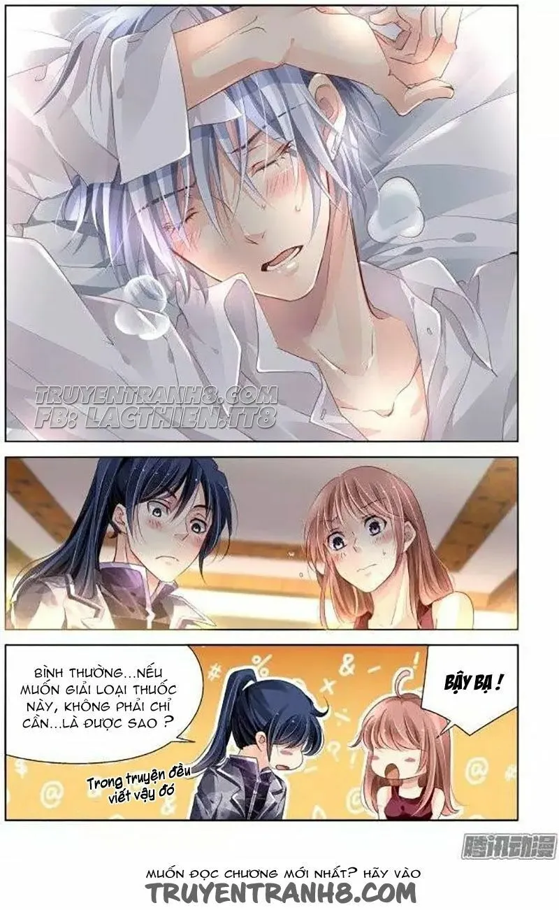 Chapter 168 - Trang 7