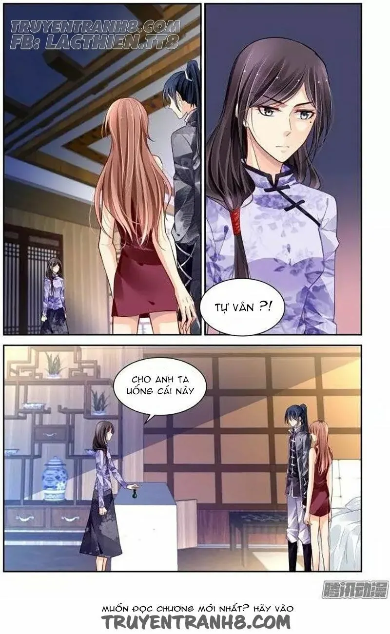 Chapter 168 - Trang 10