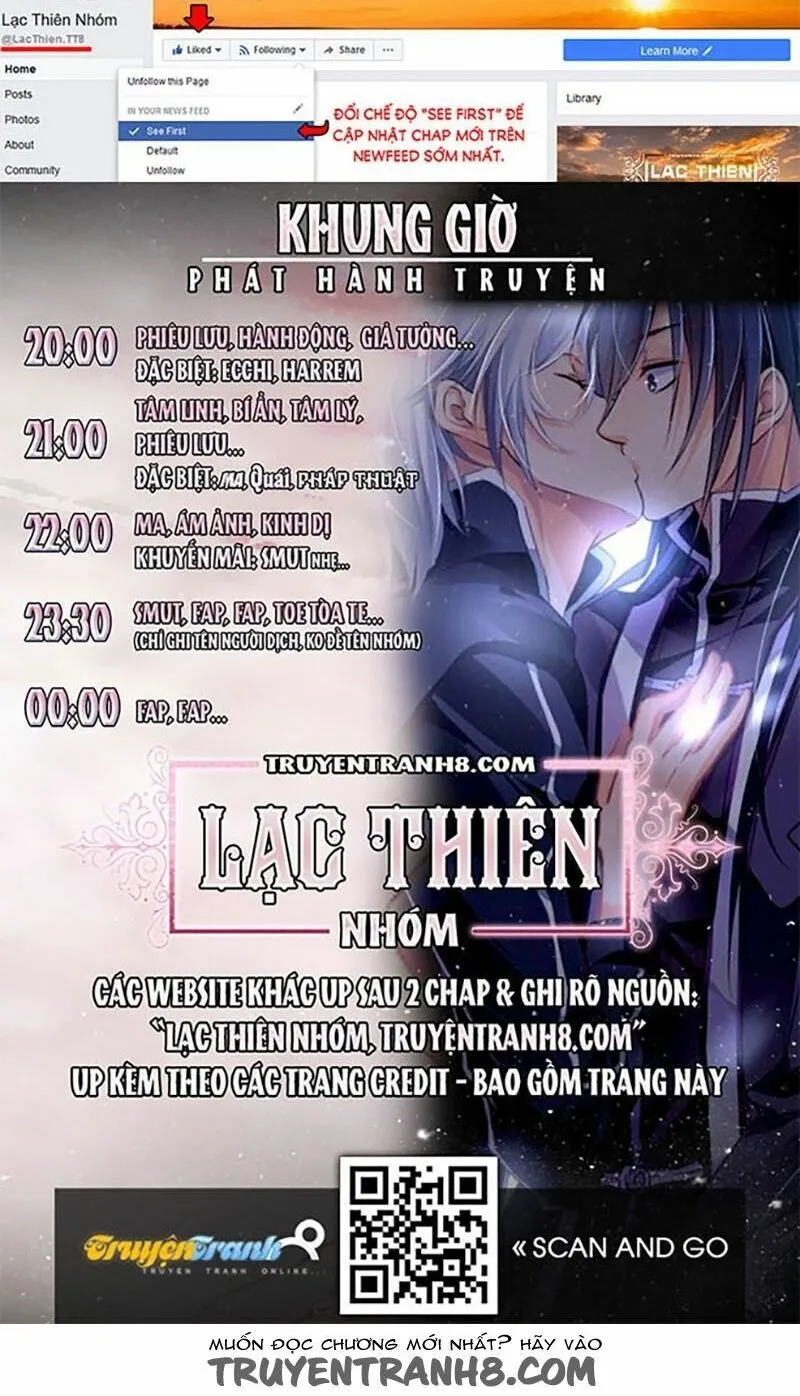 Chapter 169 - Trang 12