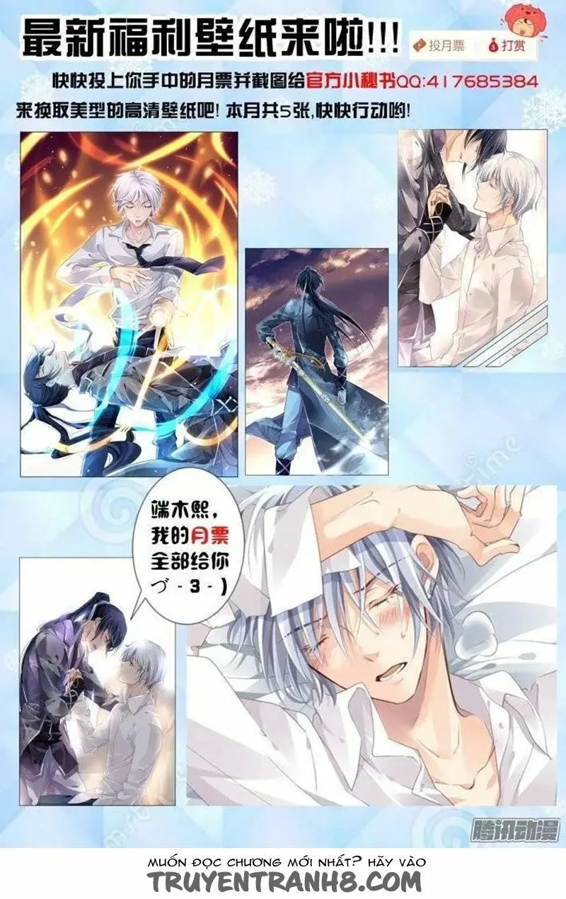 Chapter 169 - Trang 13