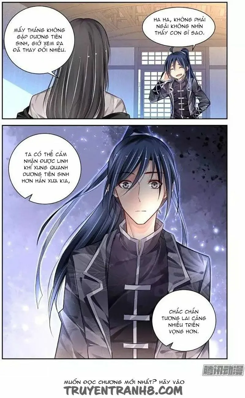 Chapter 169 - Trang 4