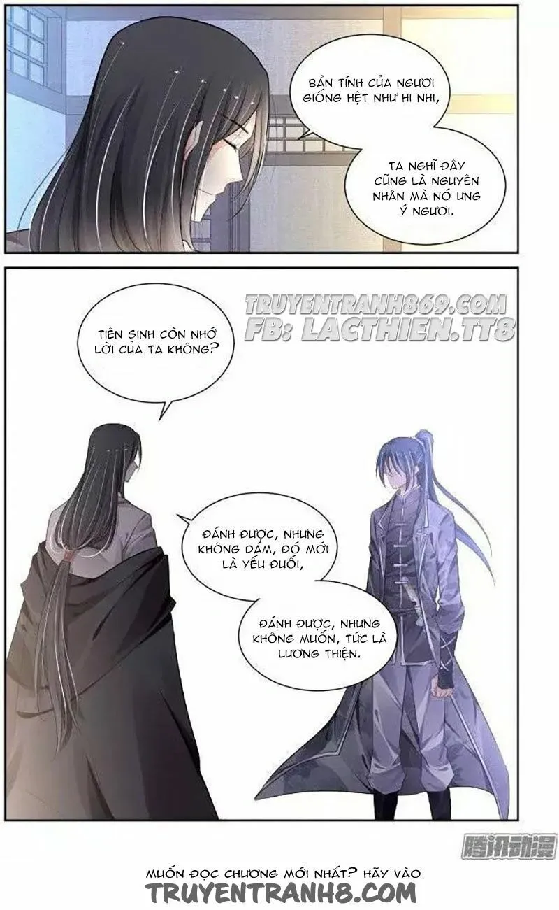 Chapter 169 - Trang 7