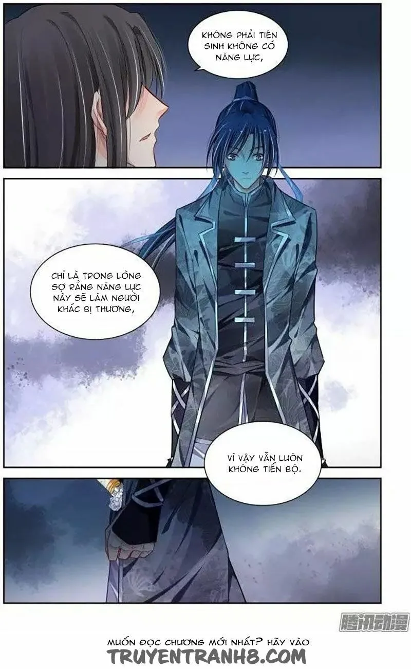 Chapter 169 - Trang 8