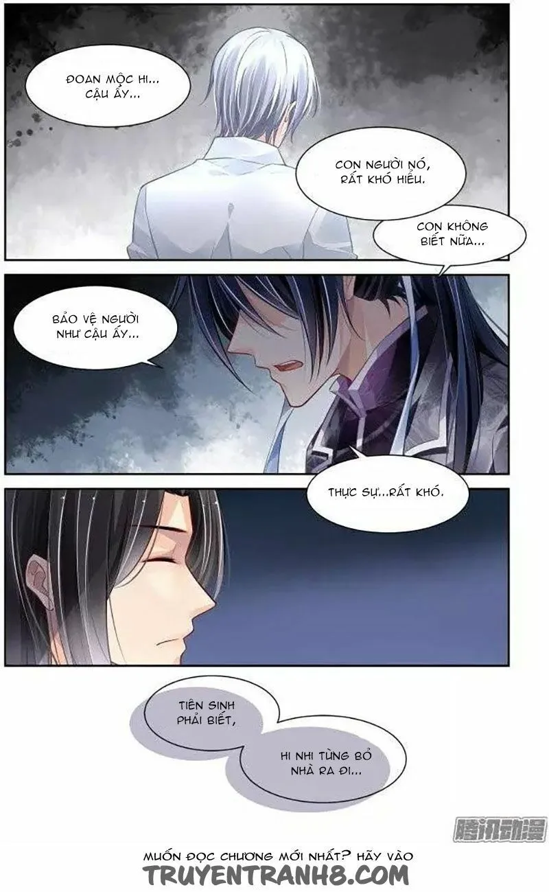 Chapter 169 - Trang 10