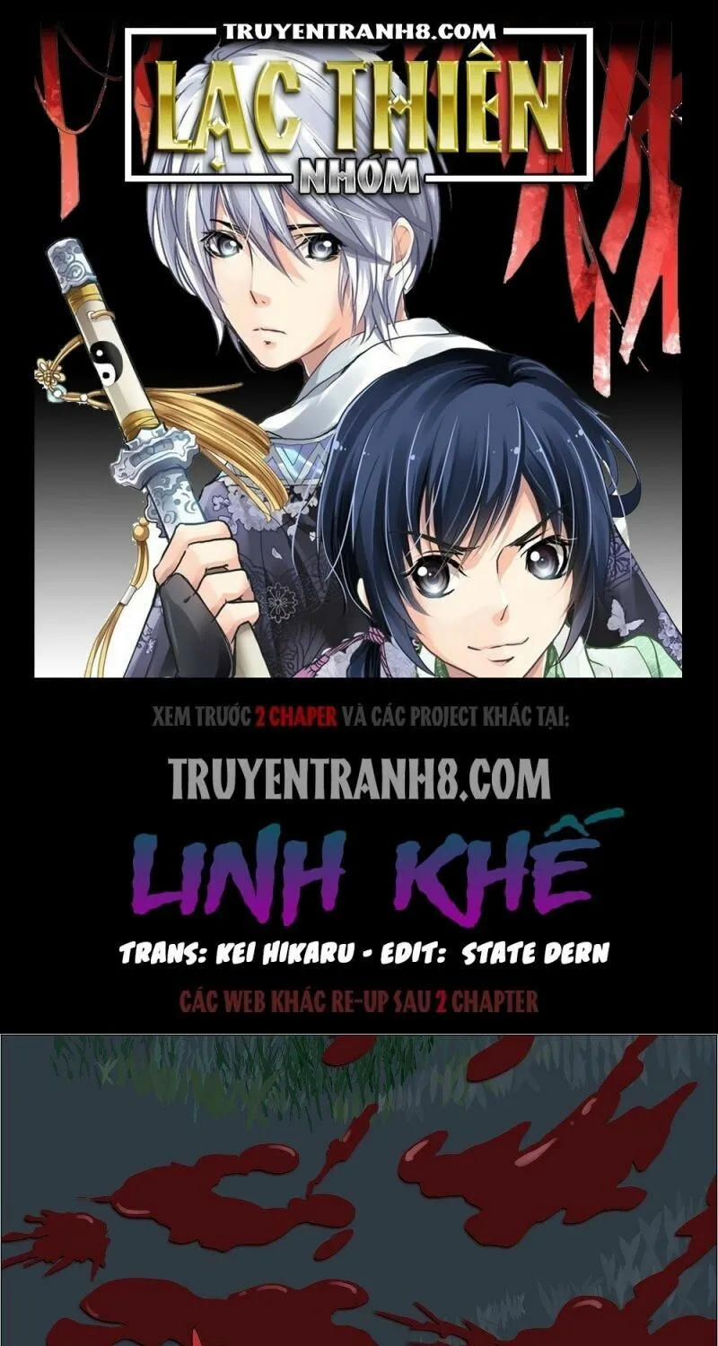 Chapter 17 - Trang 2