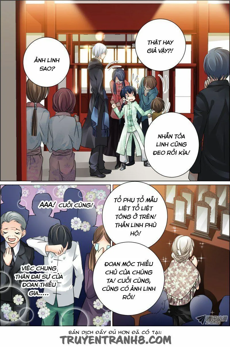 Chapter 17 - Trang 11