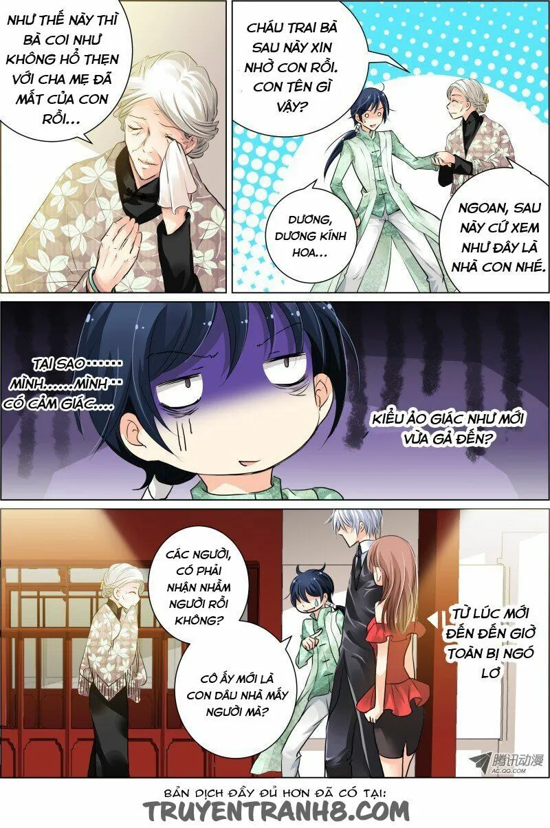 Chapter 17 - Trang 12