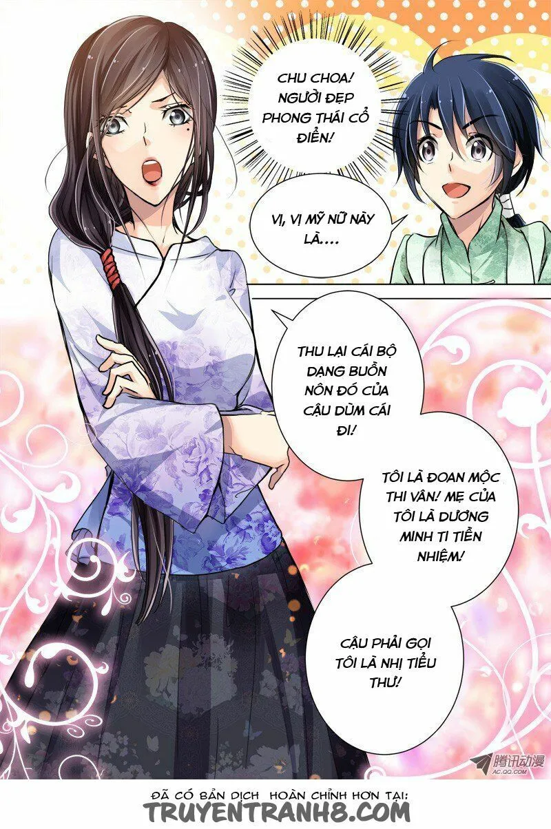 Chapter 17 - Trang 14