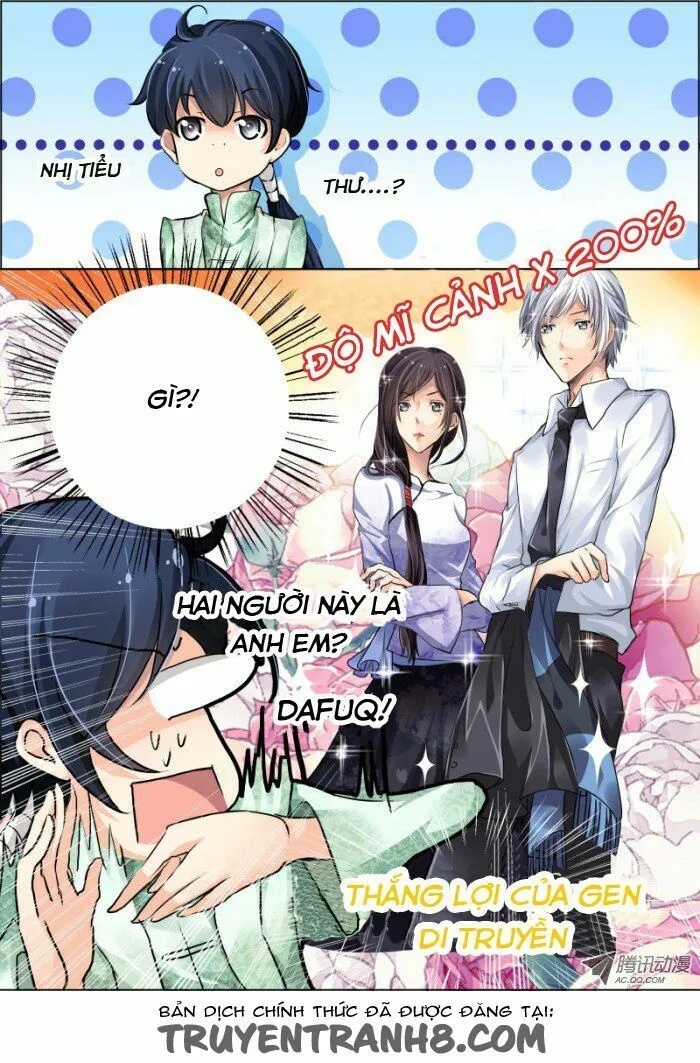 Chapter 17 - Trang 15