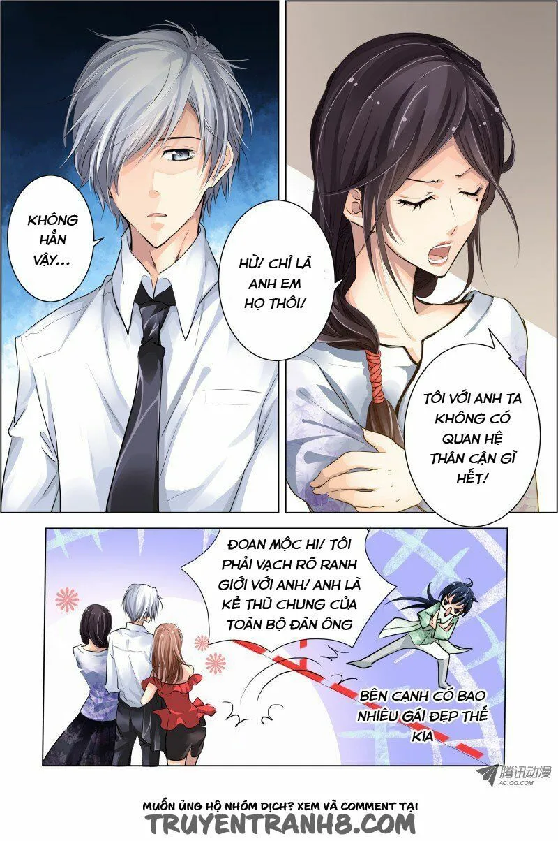 Chapter 17 - Trang 16