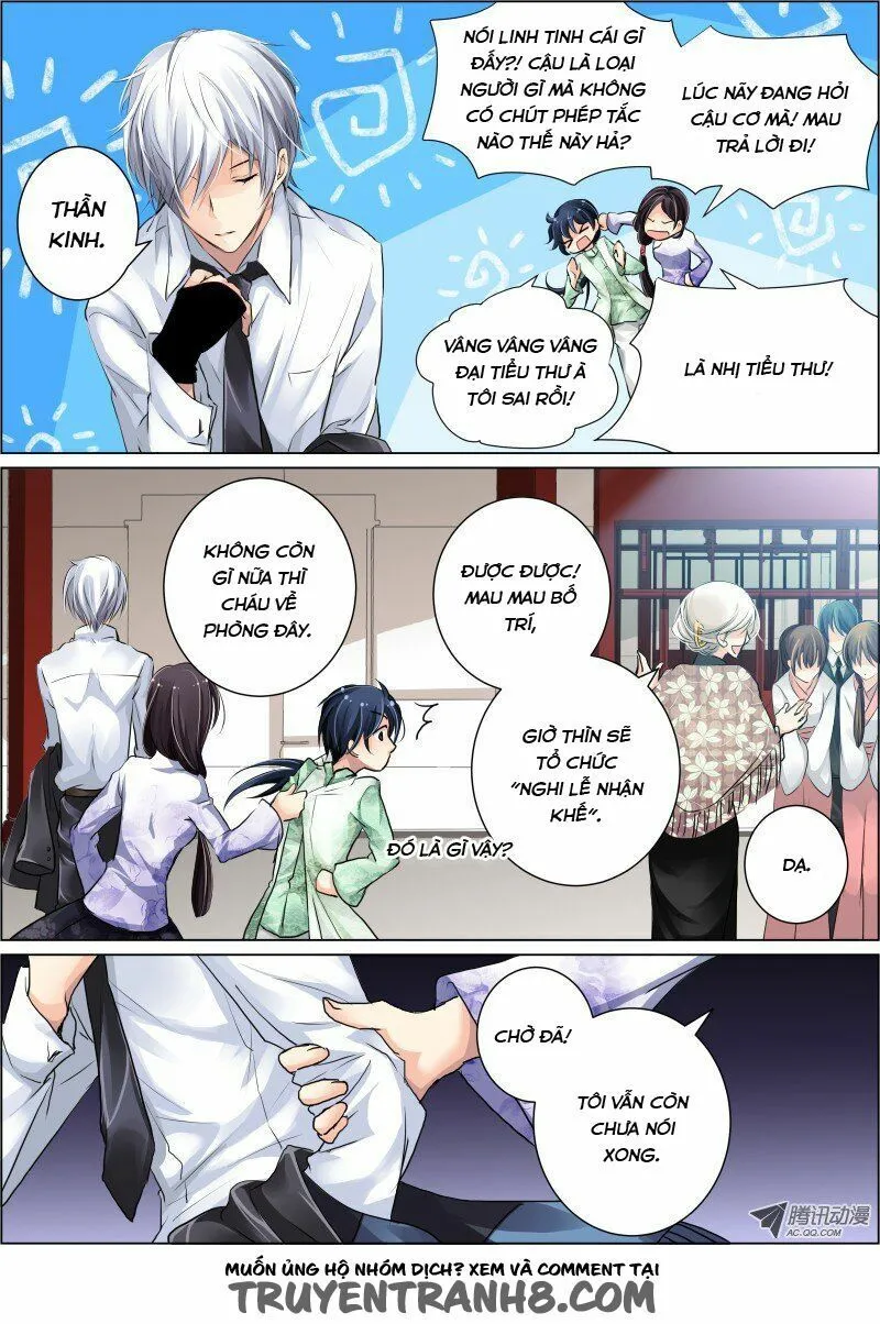 Chapter 17 - Trang 17