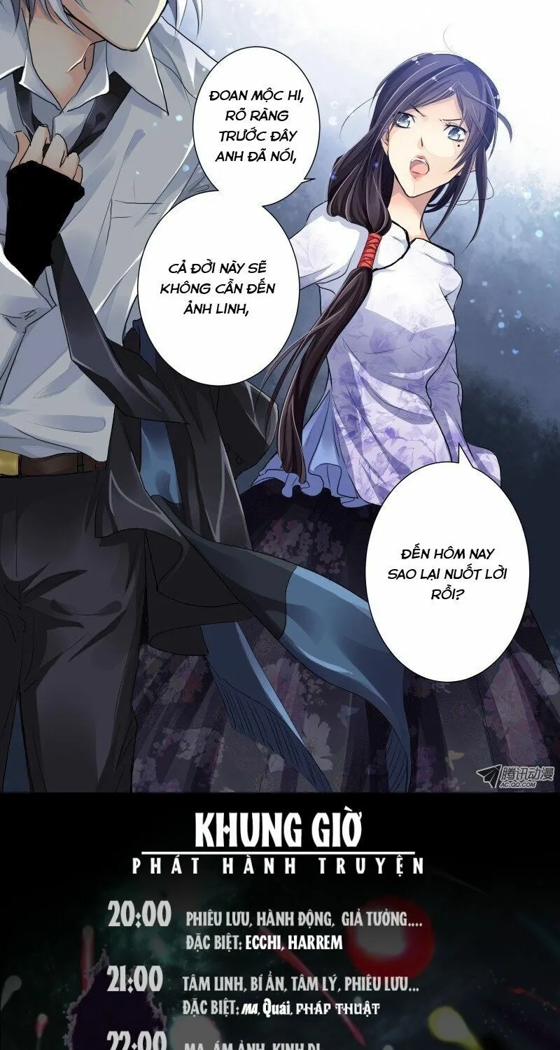 Chapter 17 - Trang 18