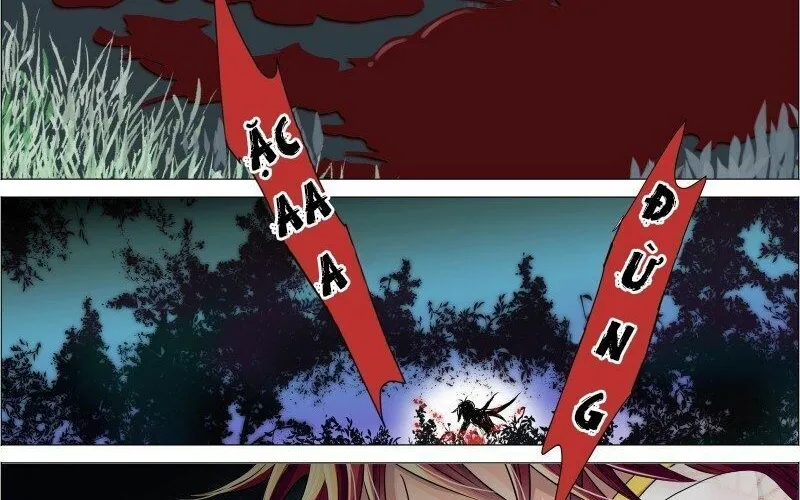 Chapter 17 - Trang 3