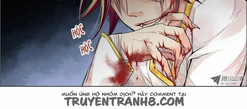 Chapter 17 - Trang 4