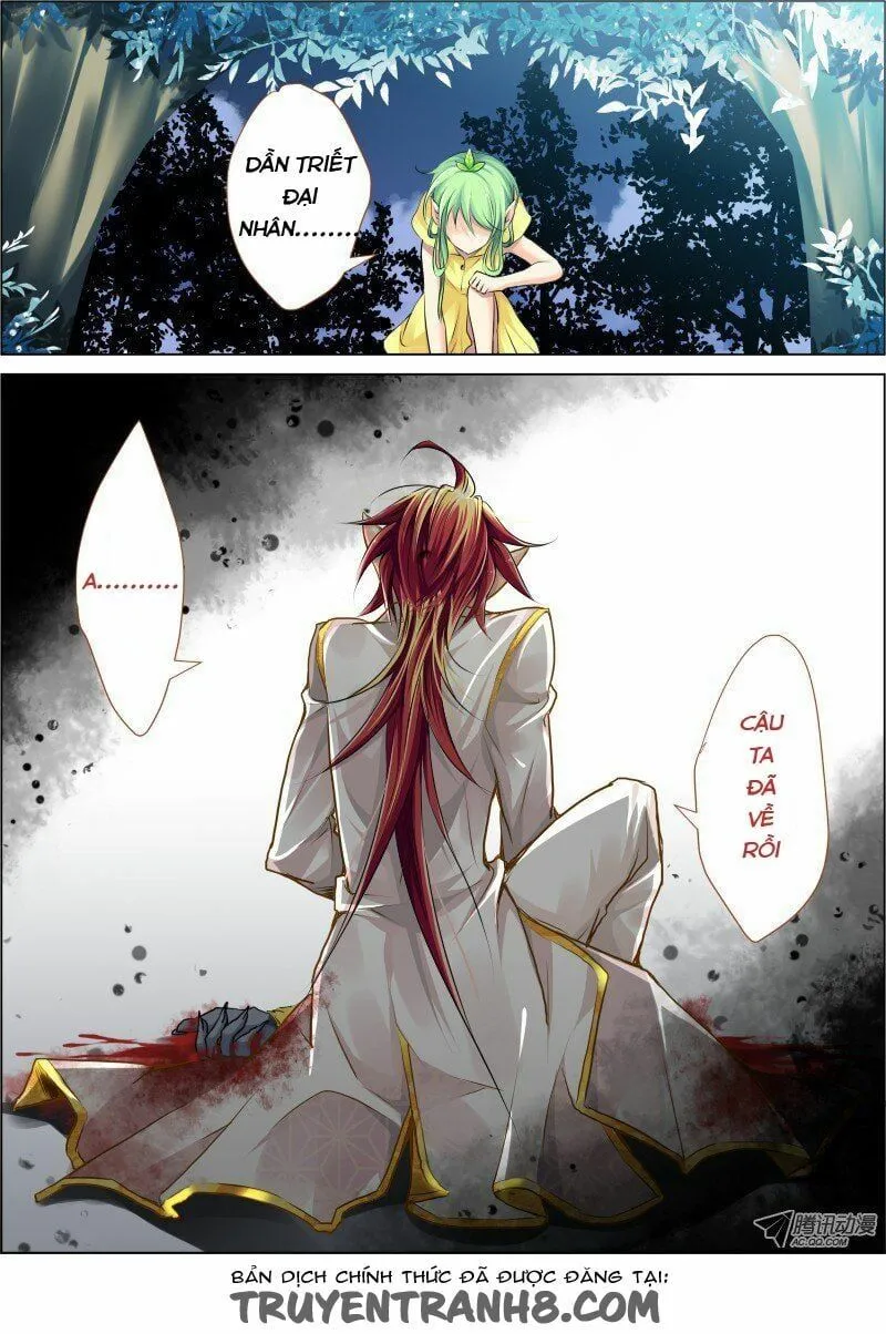Chapter 17 - Trang 5