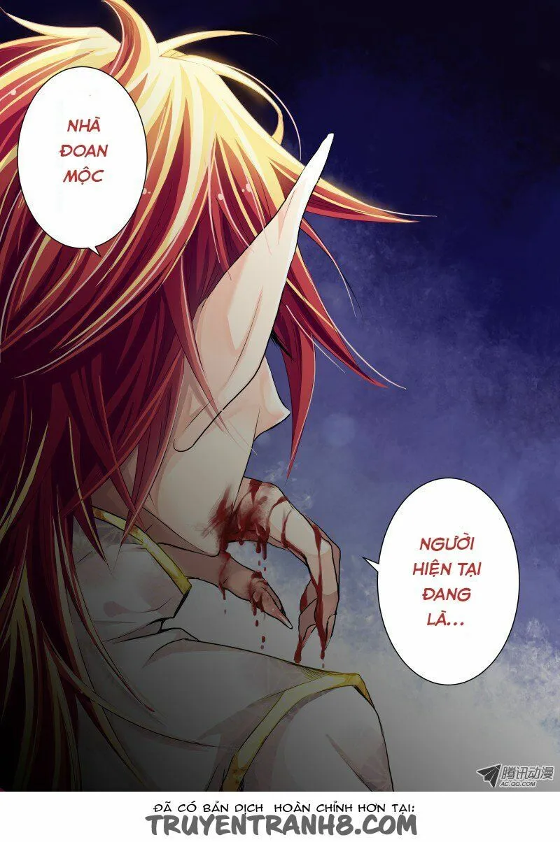 Chapter 17 - Trang 6