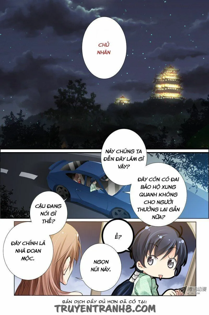 Chapter 17 - Trang 7