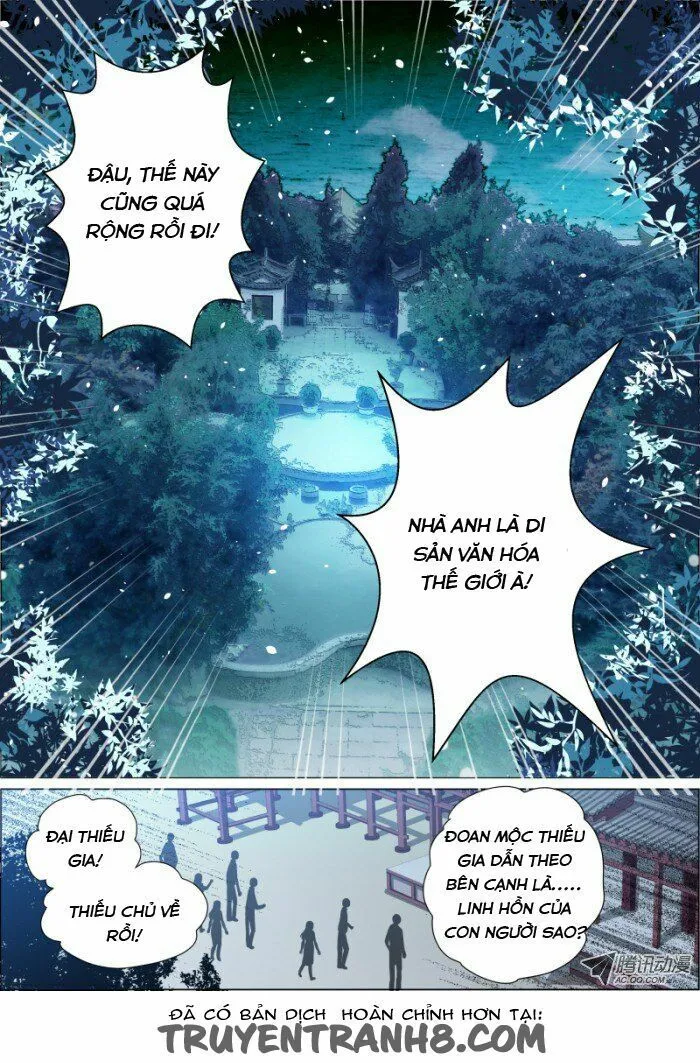 Chapter 17 - Trang 8