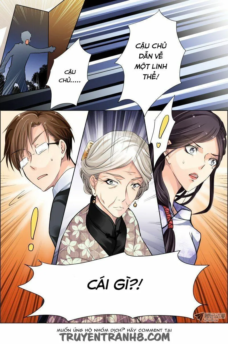 Chapter 17 - Trang 9