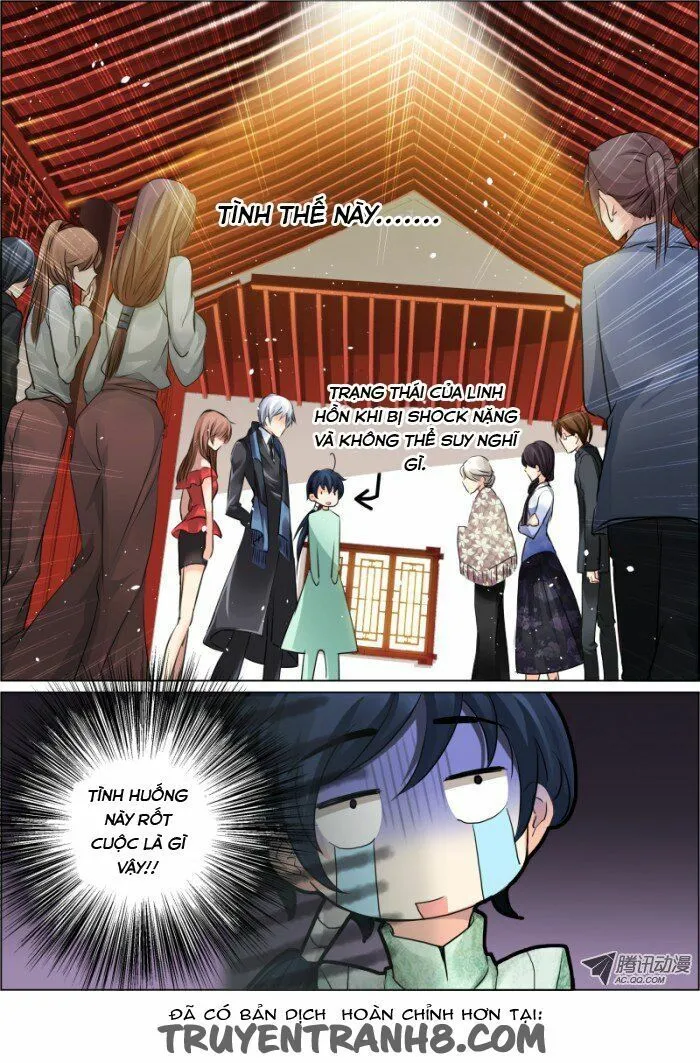 Chapter 17 - Trang 10