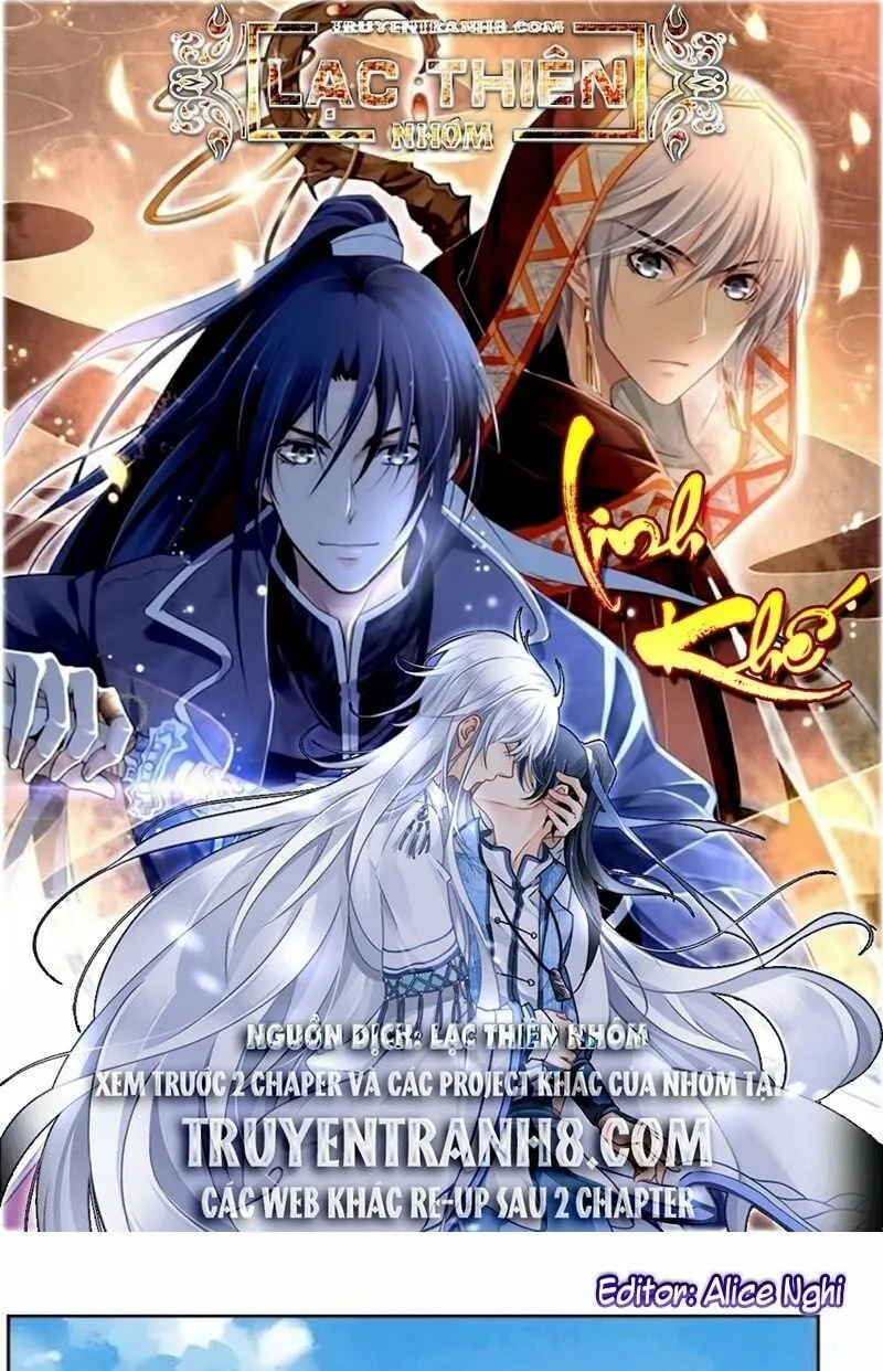 Chapter 170 - Trang 2