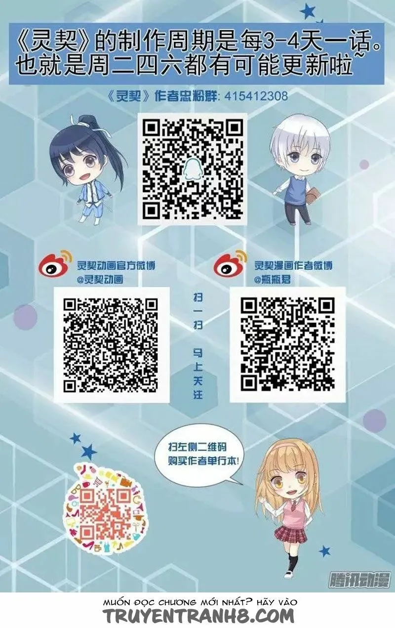 Chapter 170 - Trang 14