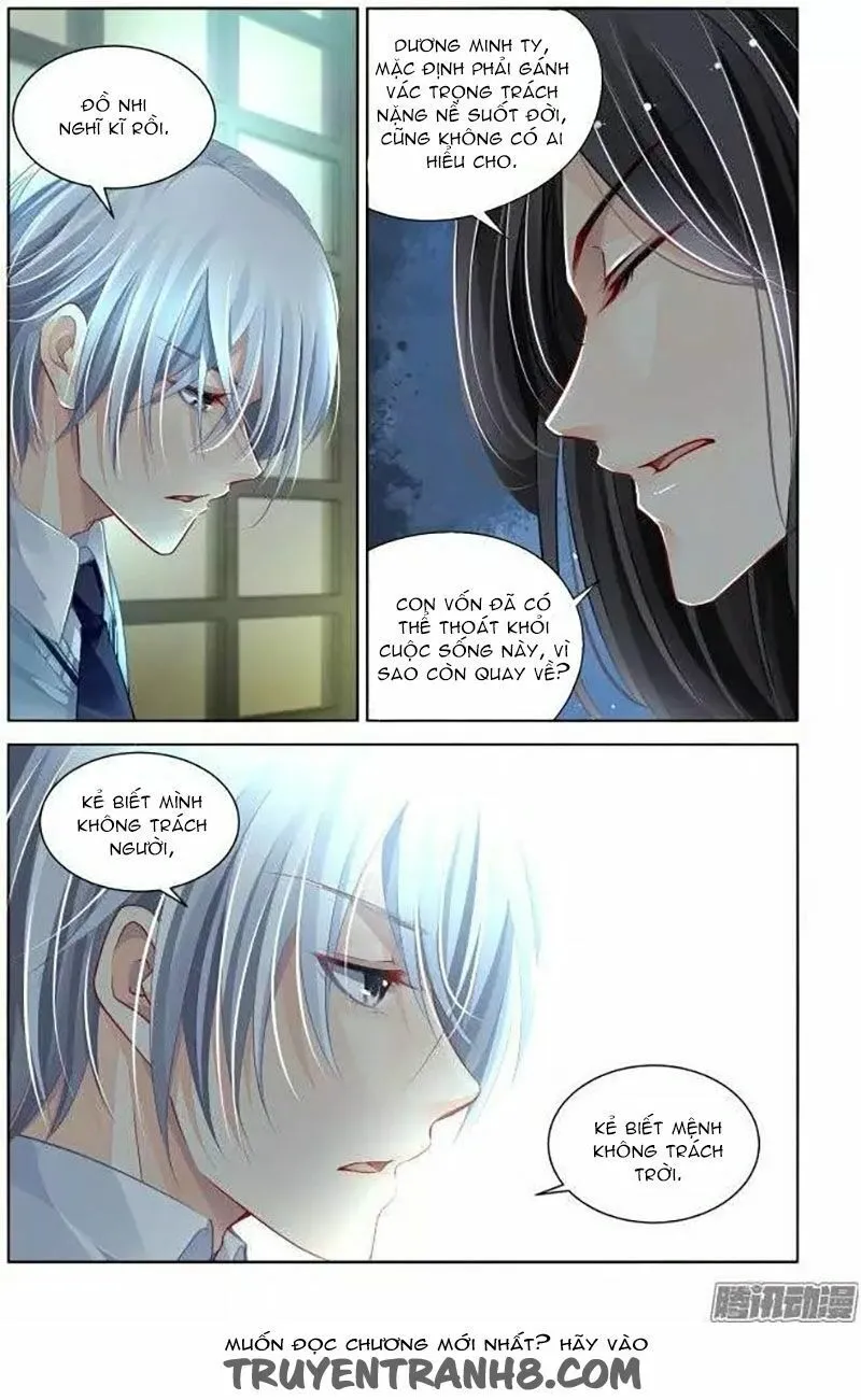 Chapter 170 - Trang 4