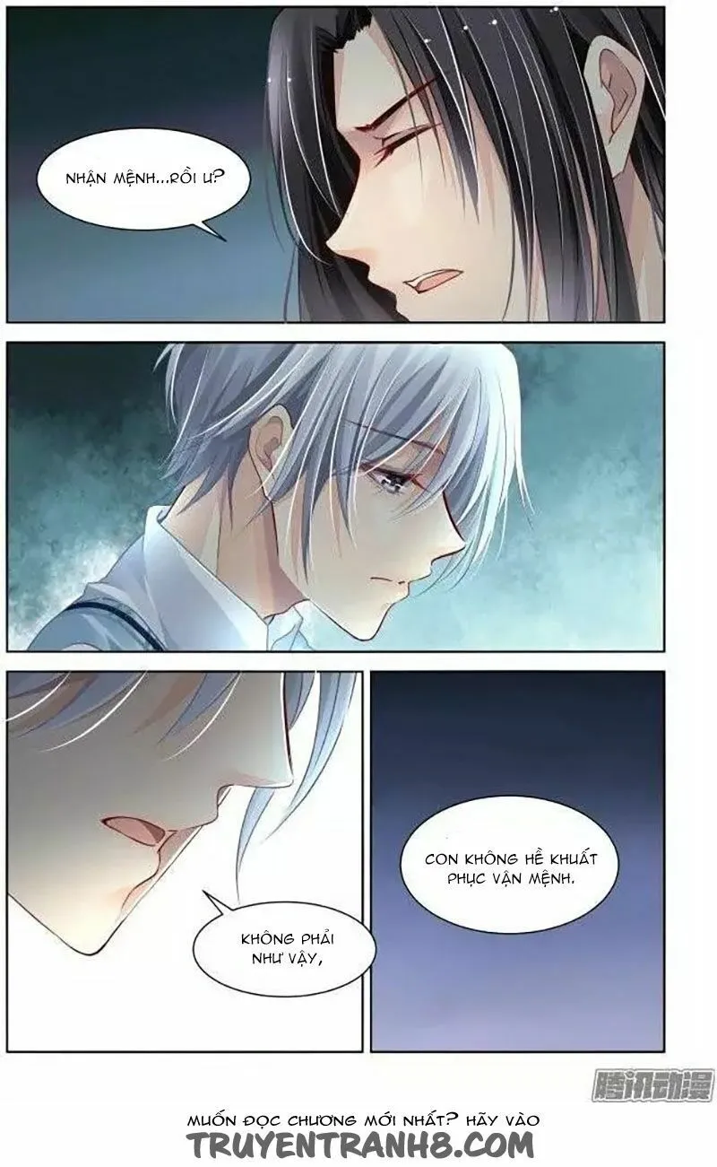 Chapter 170 - Trang 5