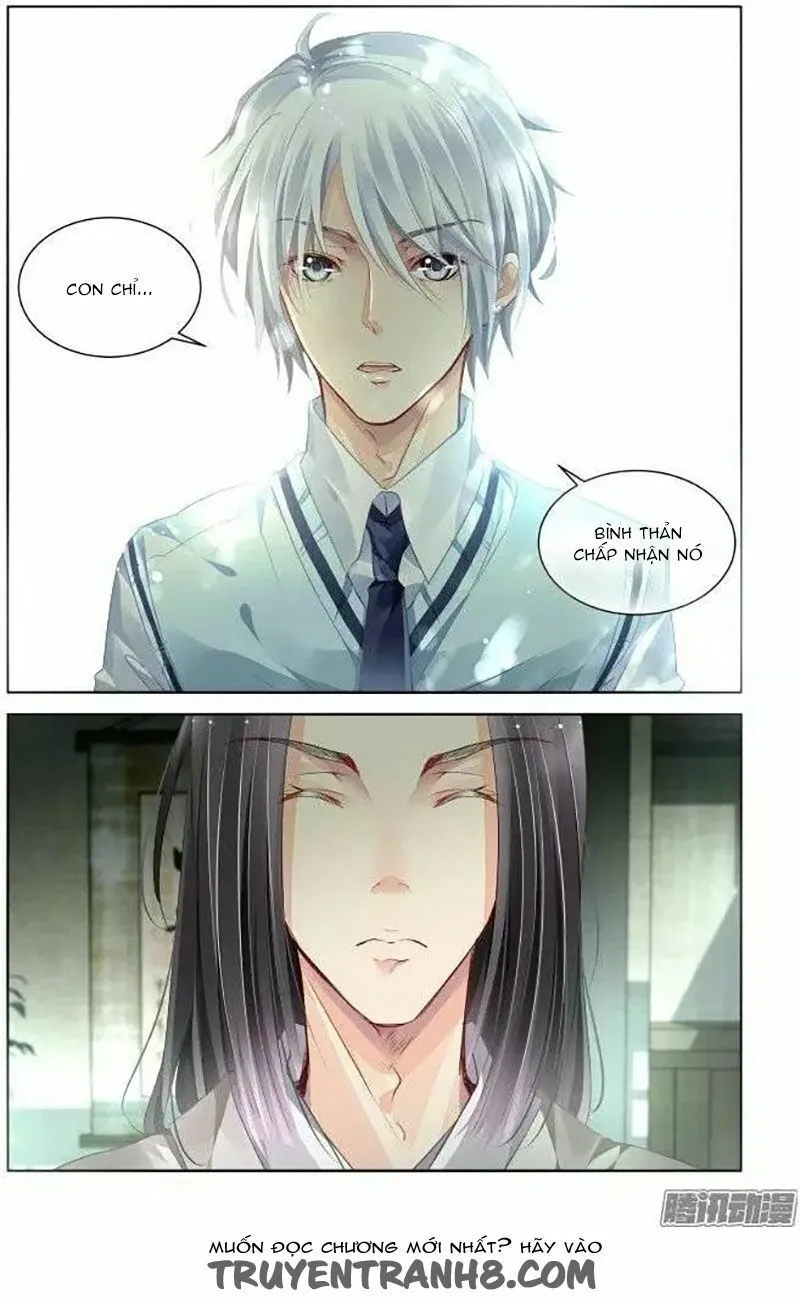 Chapter 170 - Trang 6