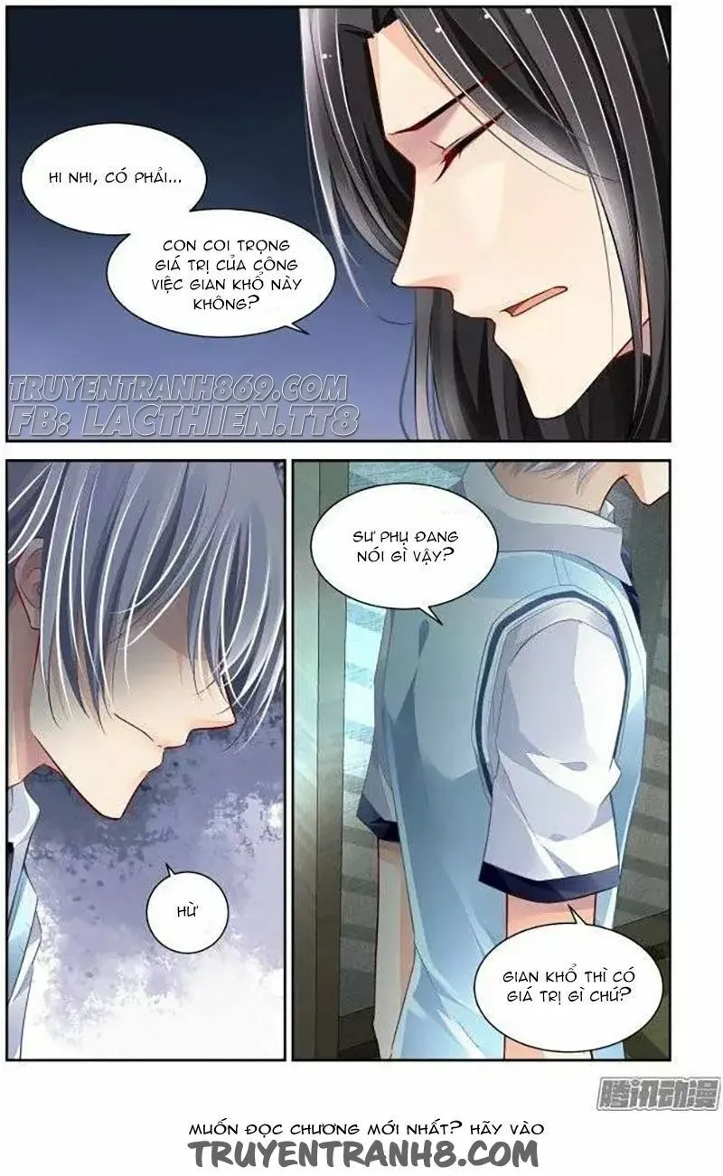 Chapter 170 - Trang 7