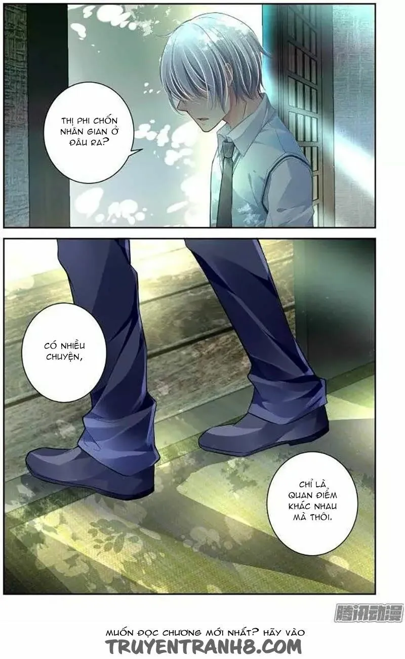 Chapter 170 - Trang 9