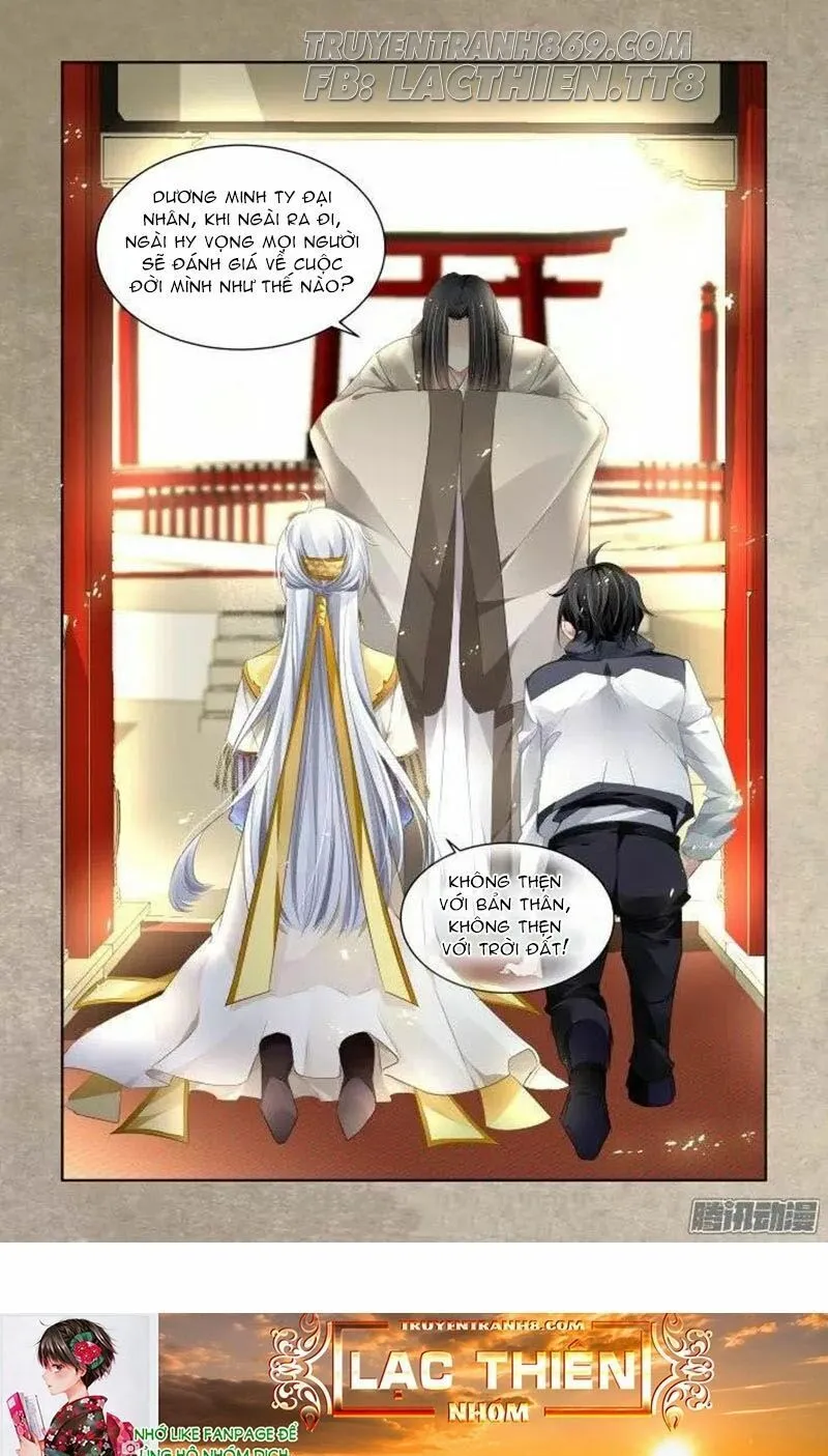 Chapter 171 - Trang 11