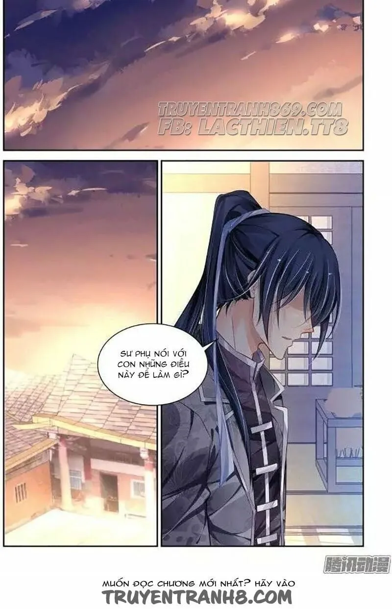 Chapter 171 - Trang 3