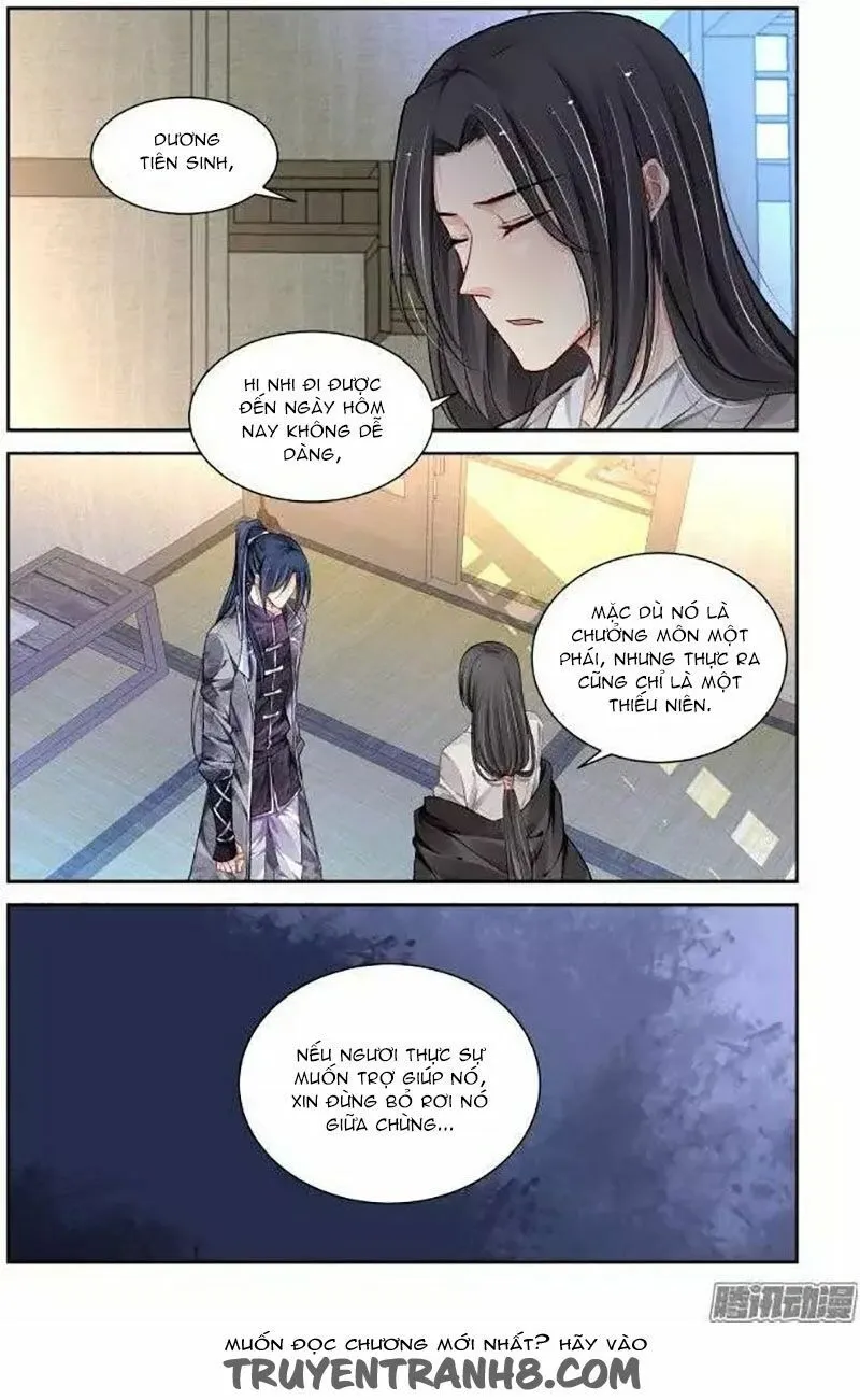 Chapter 171 - Trang 4