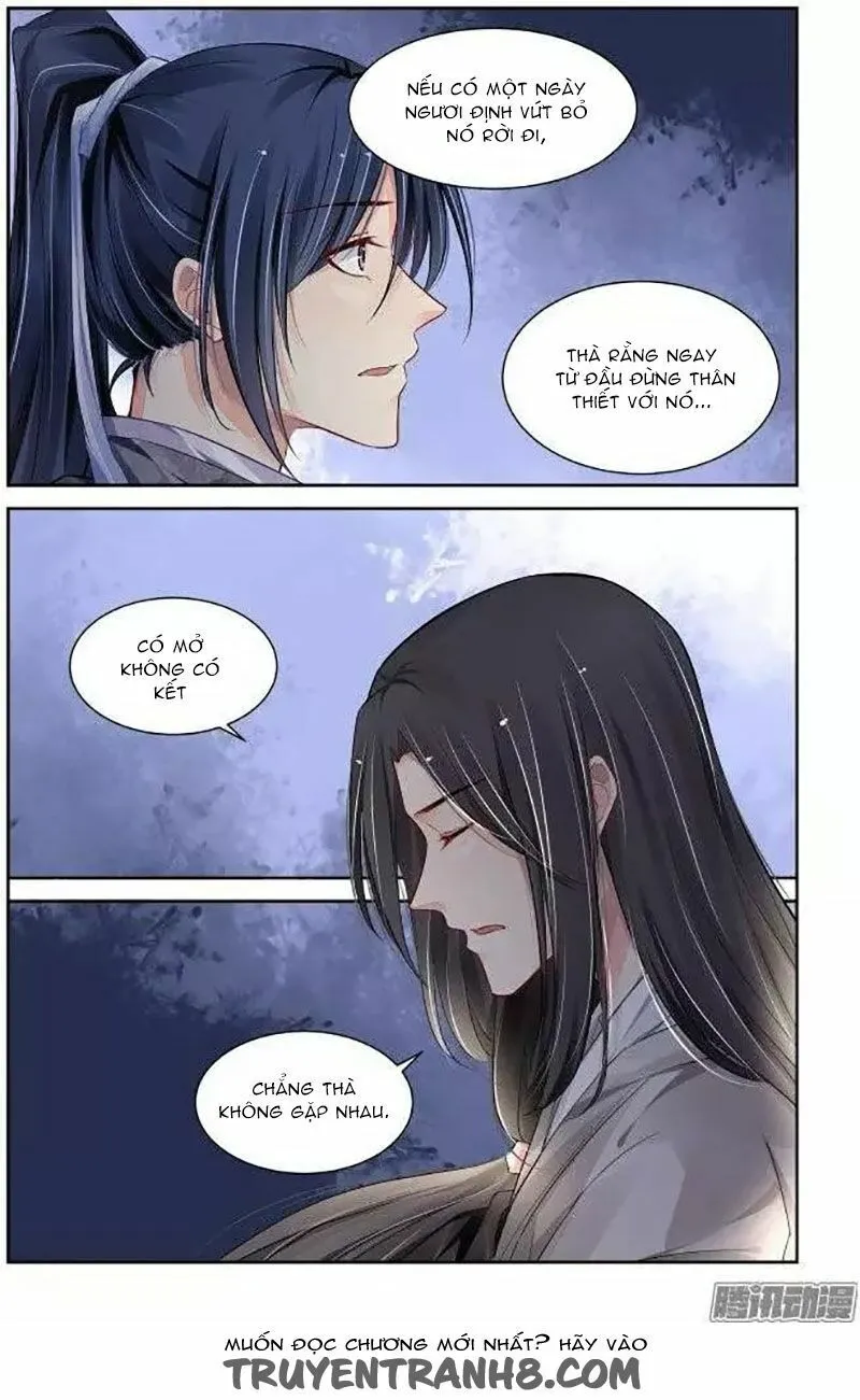 Chapter 171 - Trang 5