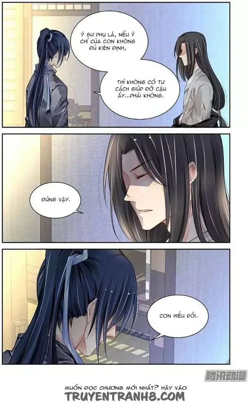 Chapter 171 - Trang 6