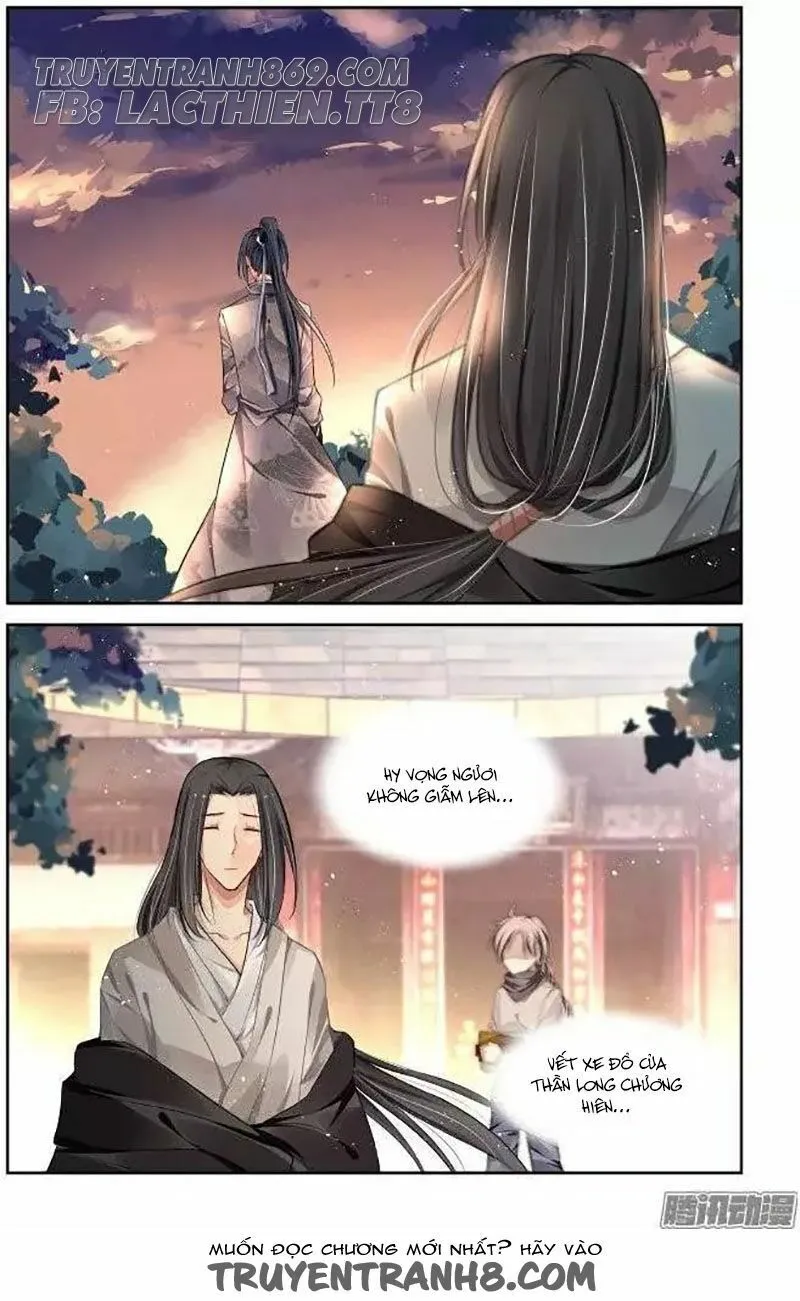 Chapter 171 - Trang 7